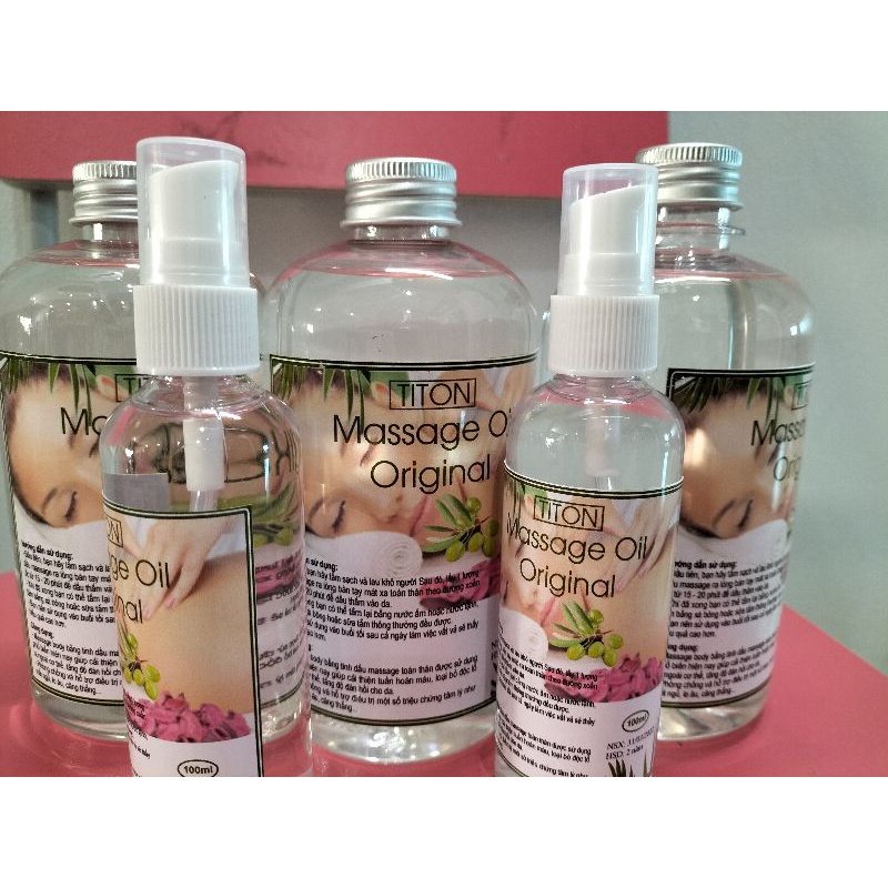 combo 13 tràm+1 gấc+ 1 sắn dây