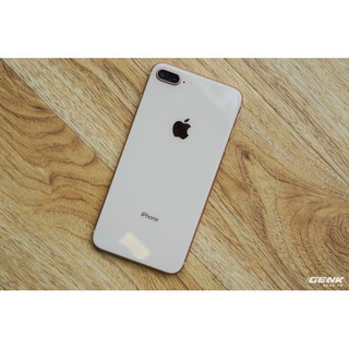 Điện thoại Apple Iphone 8 plus - 64GB, hàng cũ