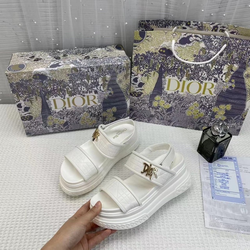 ☘dép quai bánh mì 6f fullbox🌹hàng sẵn 🌹