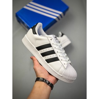 【KAMA】Adidas modelGiày thể thao thông thường