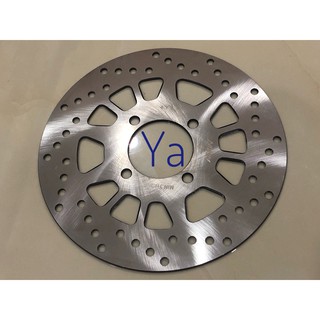 Đĩa thắng Yamaha Sirius,Ex 2007,Taurus,Lexam,Jupiter V - MX