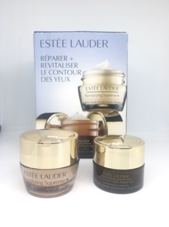 Kem mắt Estee Lauder Advanced Night Repair