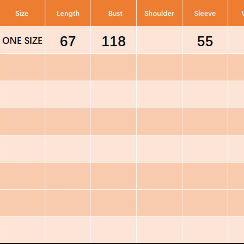 Áo Cardigan Dệt Kim Tay Dài Cổ Chữ V Hoạ Tiết Hình Học Xinh Xắn Cho Nữ