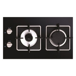 Bếp ga Faster FS-320DG