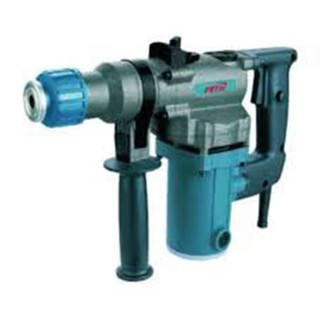 Máy khoan đục Pefa G207