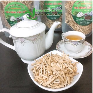 Trà mảng cầu xiêm