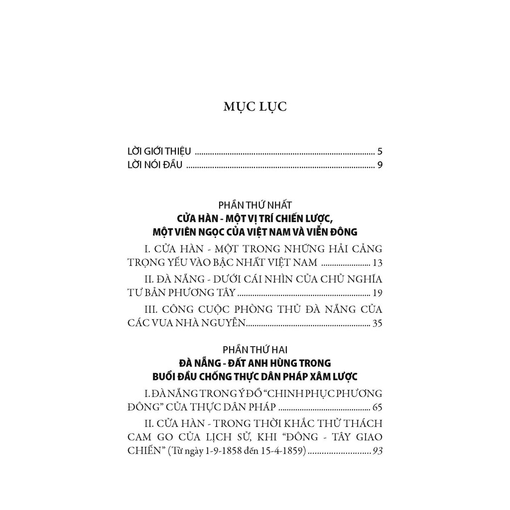 Sách - Đà Nẵng Buổi Đầu Đánh Pháp (1858-1860) | BigBuy360 - bigbuy360.vn