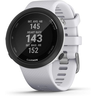 Đồng hồ thông minh Garmin Swim 2