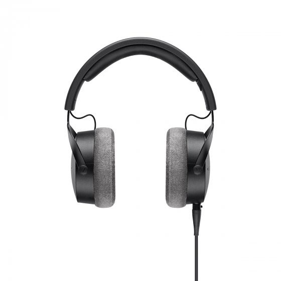 Tai Nghe Beyerdynamic DT 700 Pro X - Bảo Hành Chính Hãng 12 Tháng