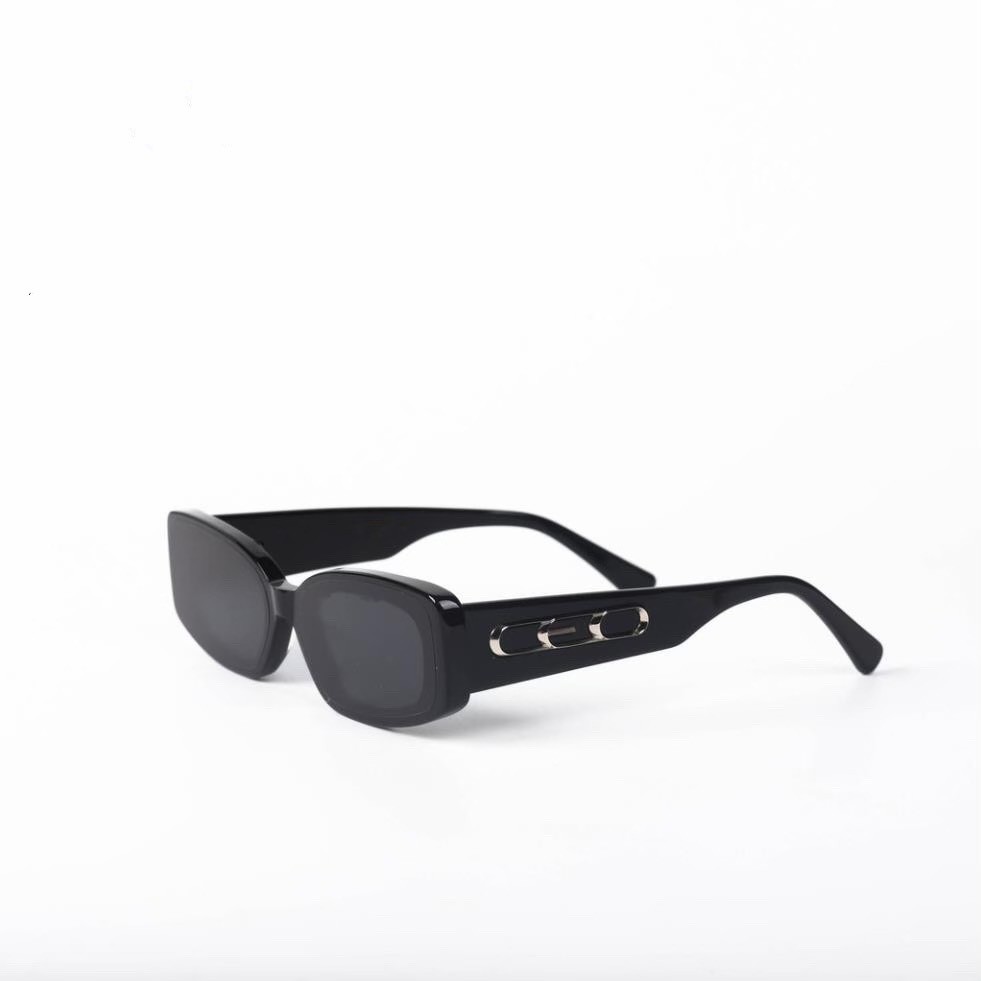 KÍNH MÁT CAO CẤP CEO 579 THỜI TRANG PHONG CÁCH HÀN QUỐC | BigBuy360 - bigbuy360.vn