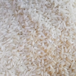 Gạo tài nguyên chợ đào