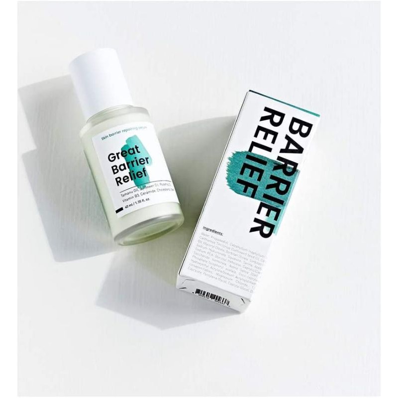 [CÓ SẴN] - Krave Beauty_Serum phục hồi Krave Great Barrier Relief | BigBuy360 - bigbuy360.vn