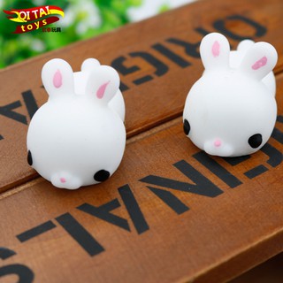 combo squishy (chọn mẫu theo hình)