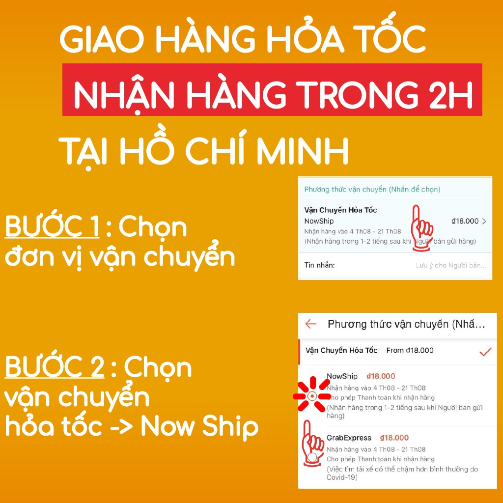 Đồ chơi bàn bóng đá cầu thủ xoay 360 độ , Phát triển tư duy và rèn luyện phản xạ cho bé GINTARO SHOP