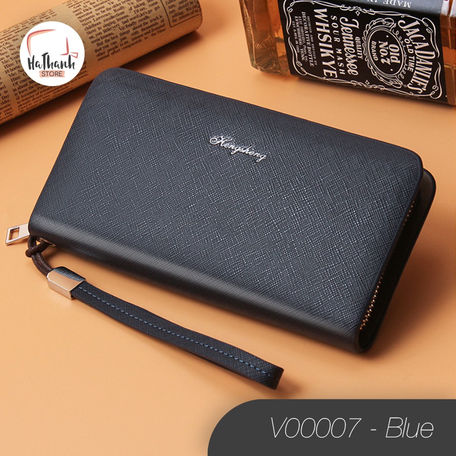 [Mã WB10KD giảm 10k đơn Bất kỳ] [ SẴN ] Ví Cầm Tay Nữ Dự Tiệc Sang Chảnh Trend 2021 | BigBuy360 - bigbuy360.vn