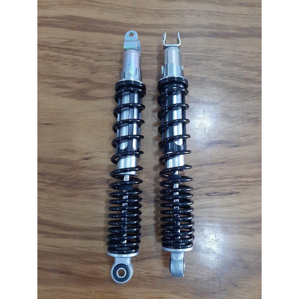 Giảm Xóc | Thụt Sau Xe SH125 Chính Hãng Honda 52400-K01-901