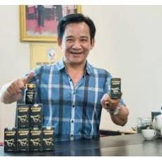 Strongmen 1h chống xuất tinh sớm, tăng cường sinh lý nam dạng vỉ tiện lợi | BigBuy360 - bigbuy360.vn