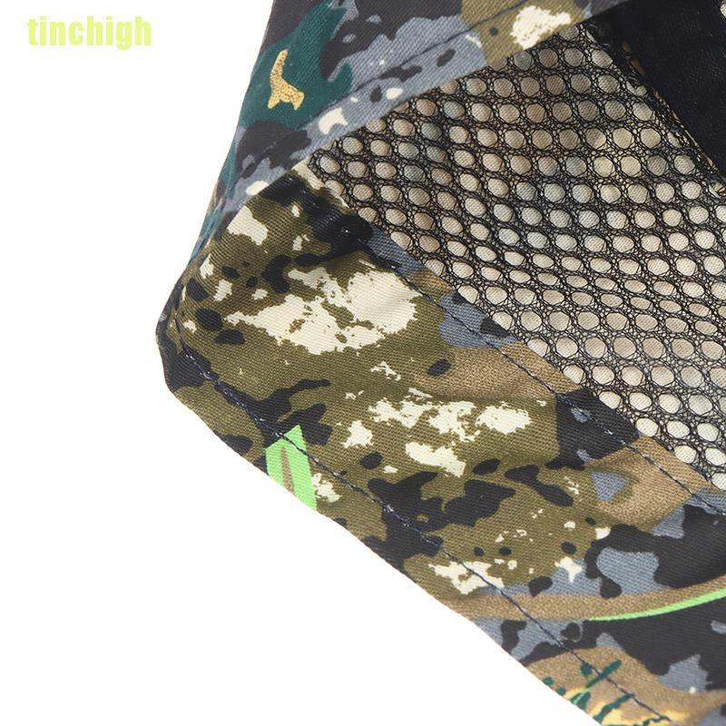 Mũ vải bảo vệ đầu chống cháy chất lượng cao