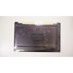 [HÀNG TỒN KHO] vỏ laptop Dell XPS 9350 9360 (Mặt D)