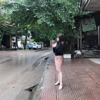 Bống 1 ( Hà Diệp )