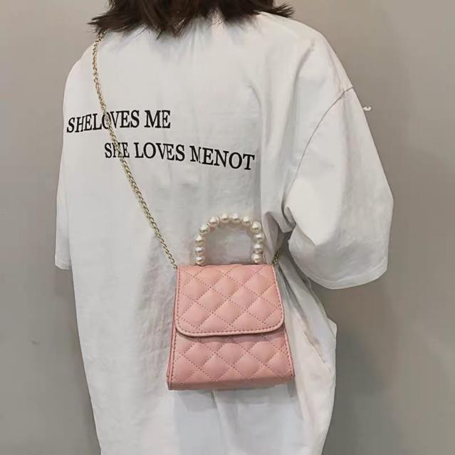 Combo kem nền kem lót | BigBuy360 - bigbuy360.vn