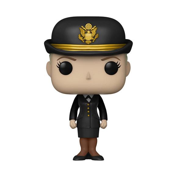 Mô hình đồ chơi Funko Pop US Army Soldier 1