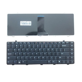 Bàn phím laptop dell inspiron 1464, 1464d, 1464r keyboard