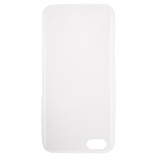 Ốp Lưng Nhựa Dẻo Cho Apple Iphone 5c