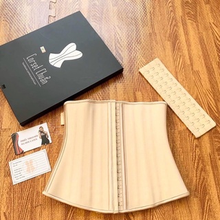 Latex Hy lạp Chuẩn 25 xương