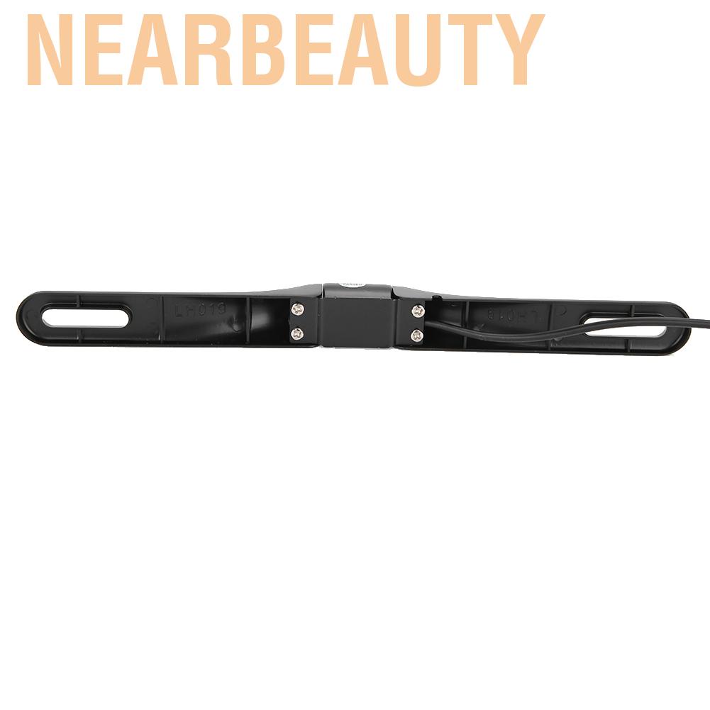 Camera Lùi Xe Hơi Hd 170 Chống Nước Ip67 | BigBuy360 - bigbuy360.vn