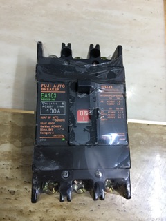 Cp hàng bãi Nhật 100A (Aptomat)