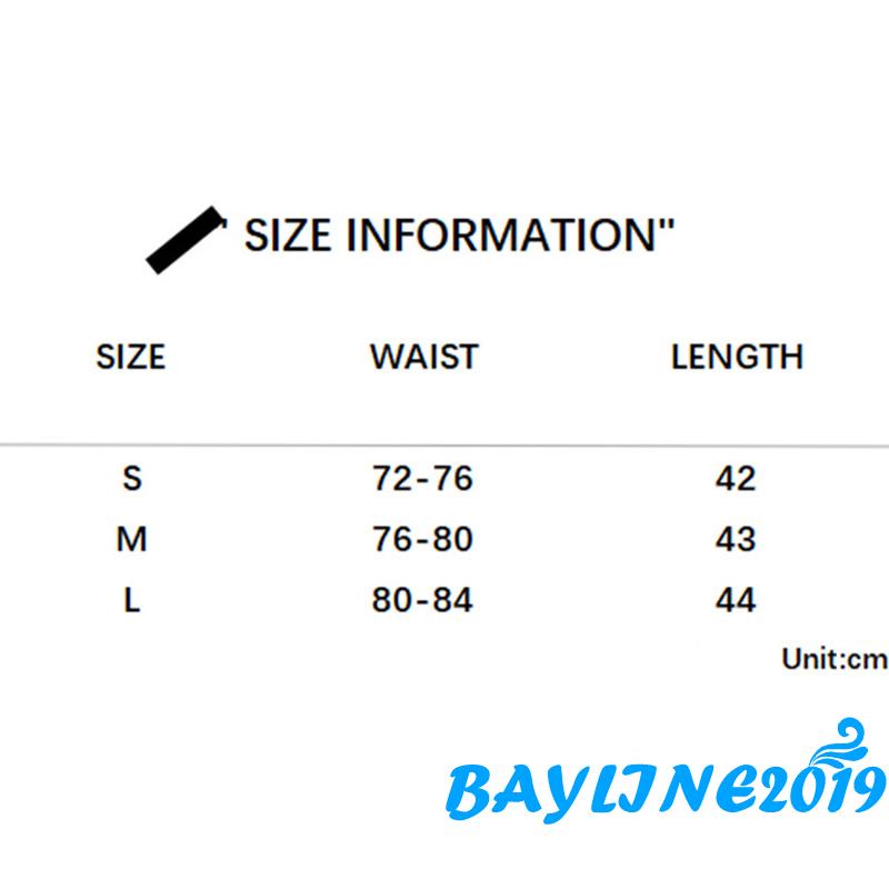 Áo Thun Sát Nách Hở Lưng In Chữ Và Số Thời Trang Mùa Hè Cho Nữ