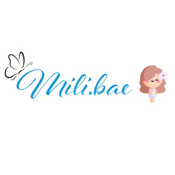 Mili Bae
