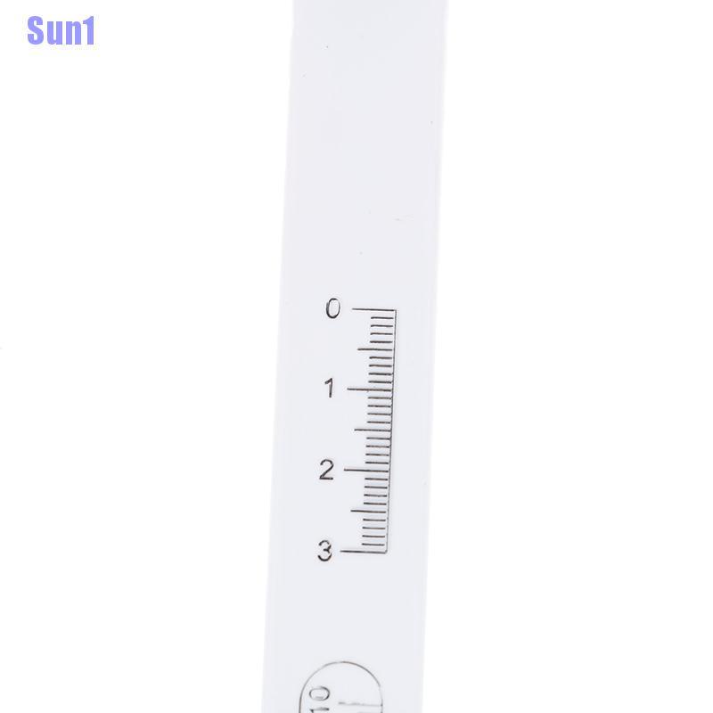 1 Thước Đo Khoảng Cách Pd