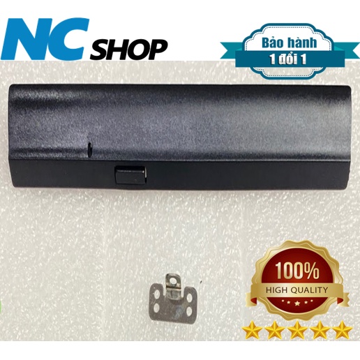 BỘ NẮP DVD Dell Latitude E5440 E5540 – E5440 E5540