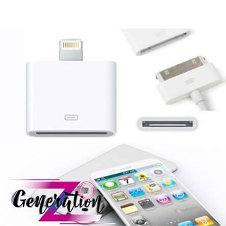 Đầu Đổi IP4 sang IP5 Unitek Y 0012