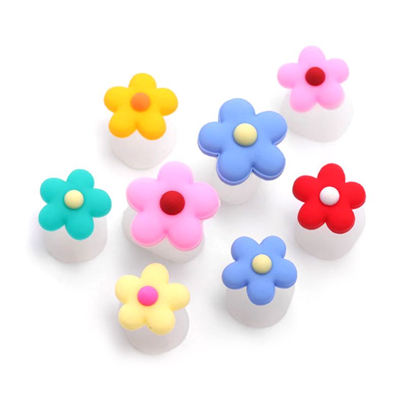 Dụng Cụ Tách Ngón Chân Dễ Thương Tiện Dụng