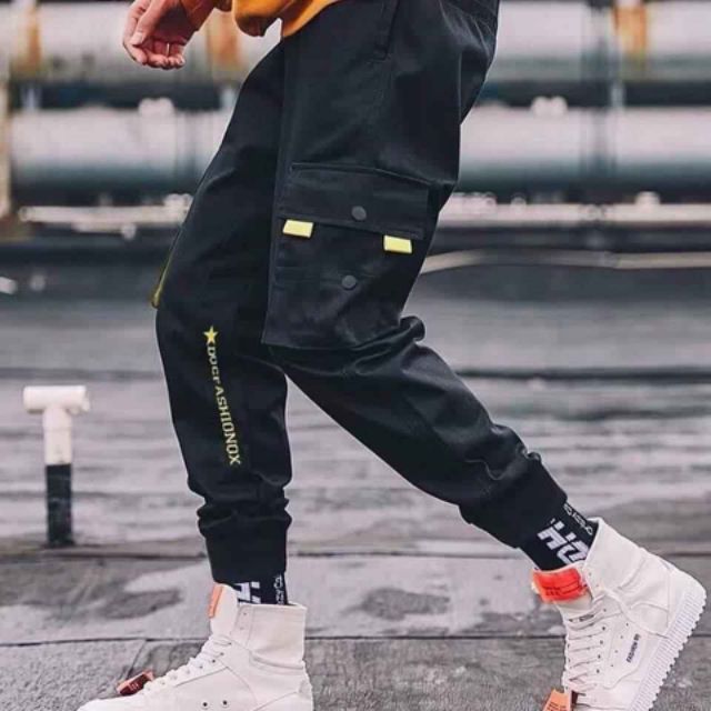 slide