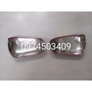 Ốp trang trí gương Daewoo Matiz 4