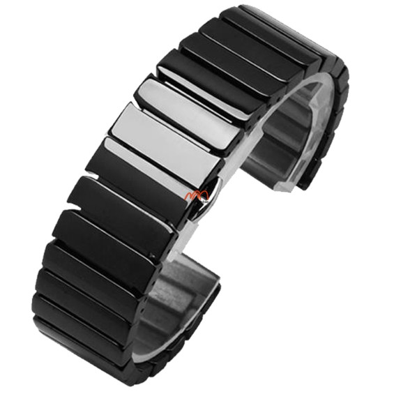 Dây đeo Ceramic Garmin Forerunner 645 / 246