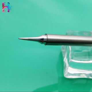 Đầu Hàn Sắt Thay Thế Cho Hakko T12-Ils
