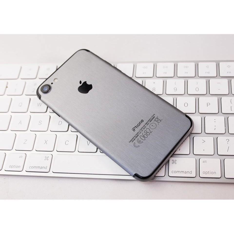 skin dán bộ iphone có imei