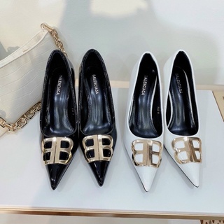 👠👟[ HÀNG CAO CẤP ] Giày da bóng 7p tag BB [ SIÊU HOT ]⚡