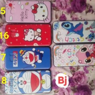 Ốp lưng Samsung S7 Edge