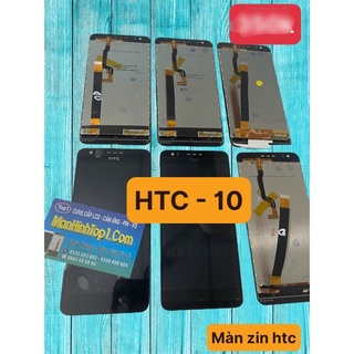 Màn hình bộ htc 10