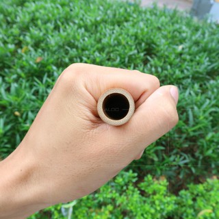 Sáo đô C5 (hàng biểu diễn)