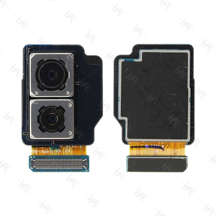 Camera Sau Samsung Note 8 / N950 - Cam Sau Điện Thoại Samsung Galaxy Zin Bóc Máy