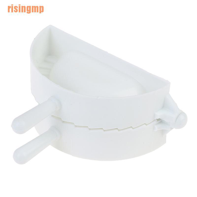 Bộ 3 Dụng Cụ Đan Len Tiện Lợi Chất Lượng Cao