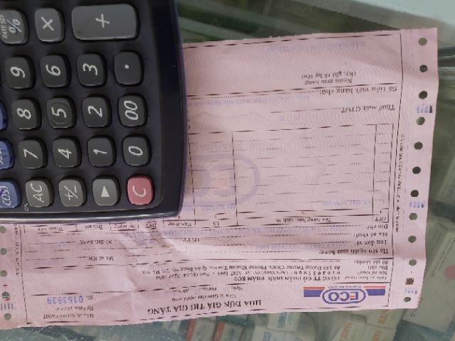 [Chính Hãng]  Wit bổ mắt hàng nhập khẩu từ Mỹ | BigBuy360 - bigbuy360.vn