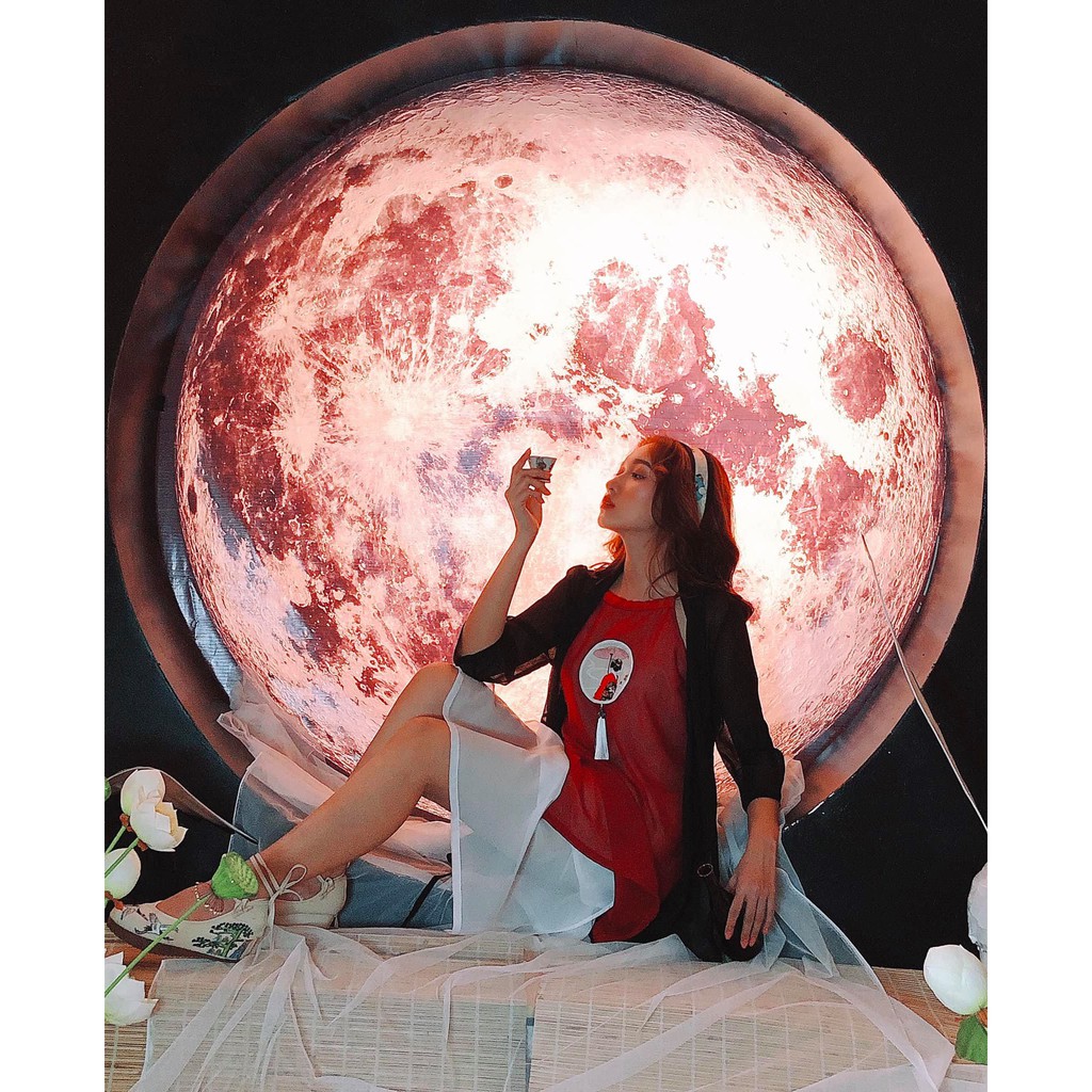 Khoác Cardigan | BigBuy360 - bigbuy360.vn